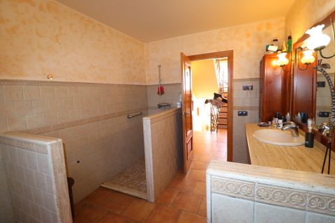Villa i Lorca, Murcia, Lorca - € 425.000 | Ref: 2267-VL - foto 15